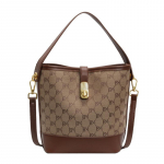 Suvine naiste moekas &uuml;he &otilde;la crossbody kott khaki