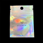 10 tk Teemanthammaste materjal hambaid valgendav protees Akr&uuml;&uuml;l hambaornament suuh&uuml;gieeniline hambakaunistus valge