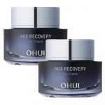 OHUI Age Recovery silma&uuml;mbruskreem 25mL 25ml 2ea