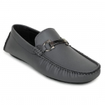 Liberty meeste tossud