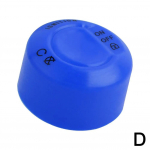 &Uuml;he nupuga k&auml;ivitamise dekoratiivne kate R1200gs R1250gs F750gs F850gs Adv F900xr W8r8 jaoks