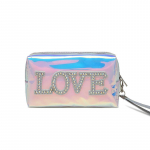 Kosmeetikakott Naiste Kaasaskantav Hoiukott Reisitualettkott