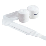 Practice bandage (stretchable type) VL-B (Winning) valge
