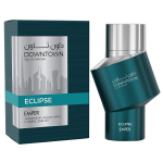 Downtown Eclipse Emper Perfumed water 100 ml