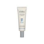 d&rsquo;Alba Niisutav P&auml;ikesekaitse Ampull SPF50+ / PA++++ 50ml (3 Valikud) #50mlx x1pcs