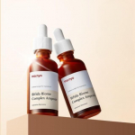 Manyo Factory Bifida Biome Complex Ampoule 30ml x 2EA Set