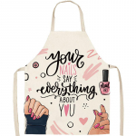 K&uuml;&uuml;nelakk Huulepulk Ilu K&ouml;&ouml;k Naiste P&otilde;ll Majapidamispuhastus Lina Pinnamood Salon Kodu K&uuml;psetamine T&auml;iskasvanute Pudip&otilde;ll as the picture