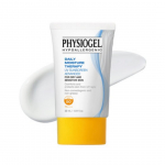 Physiogel DMT UV Advanced p&auml;ikesekaitsekreem SPF50+ PA++++ &mdash; 30 ml (1 &uuml;hik)