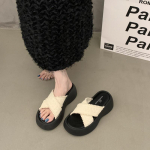 Vabaaja tossud meestele naistele kingad pahkluusaapad mood mugavus mokassiinid meeste naiste kingad 40 must