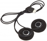 SYGN HOUSE 00081952 B+COM Kiivrik&otilde;larite komplekt 5 V&Auml;IKE USB Type-C pistik