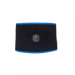 EMS Lihasstimulaator K&otilde;hulihaste toonimise v&ouml;&ouml; Fitness Treeningvarustus V&ouml;&ouml;koha K&otilde;hulihaste Treener Treeningseadmed Keha Salendamine Meestele Naised