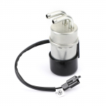 8mm K&uuml;tusepump Paagis Honda VFR700 Interceptor 1986 jaoks Asendab 16710-ML7-005