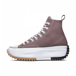 Converse Run Star Hike K&otilde;rged Kingad 46.5