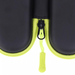 Pardli hoiukott, k&otilde;va &uuml;mbris, mis sobib &uuml;he teraga Qp2530/2520 reisikoti jaoks