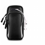 Universaalne k&auml;epaelaga sporditelefoni &uuml;mbris jooksva k&auml;ega telefonihoidja jaoks. Spordi mobiilikott K&auml;si iPhone Xiaomi Huawei Underi jaoks 1PCS