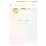 Tada Plus Eau Lypoair Taastav Hooldus 450ml T&auml;itepakk 350ml Refill 350ml