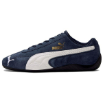 Puma Speedcat LS Peacoat Meeste Tossud Sinine Valge 380173-02 42