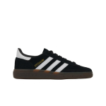 adidas Handball Spezial Must Kummi Unisex Tossud Core-Black Cloud-White DB3021 38⅔ black