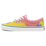 SpongeBob SquarePants x Vans Era Parimad S&otilde;brad Unisex Tossud Mitmev&auml;rvilised VN0A54F19ES 35