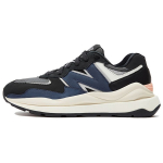 New Balance 5740 Navy Naiste Tossud Sinine Must W5740LB 37