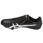 Asics Hyper Sprint 7 Must Valge Unisex Tossud 1091A015-001 40