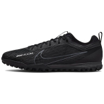 Nike Zoom Mercurial Vapor 15 Pro TF Shadow Pack Unisex Tennised Must Summit-White Volt DJ5605-001 42