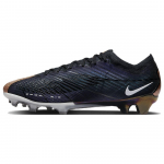 Nike Zoom Mercurial Vapor 15 Elite SE FG Alpha Project Meeste Tossud Must DQ7788-001 40.5