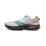 Saucony Kinvara 14 Valge Agave Kivi Meeste Tossud S20823-85 40