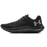 Under Armour Flow Velociti Wind 2 CN Must Jet Grey Naiste Tossud 3025662-002 36.5
