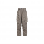 Nike FW22 ACG Smith Summit Cargo P&uuml;ksid Meeste Alusp&uuml;ksid Khaki DN3944-040 S