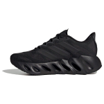 Adidas Switch FWD Must S&uuml;sinik Naiste Tennised Core-Black ID1787 36⅔ black