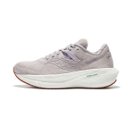 Saucony Triumph RFG Lilla Naiste Tossud Lilla S10761-30 35.5