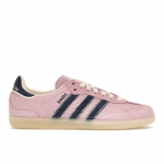 pole pealkirja x adidas Samba OG Roosad Unisex tossud IG4198 35⅔