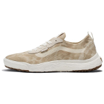 Vans UltraRange VR3 Beach Sand Unisex tossud Pruunid VN0A4BXB2ZA 41