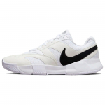 NikeCourt Lite 4 Valge Must Meeste Tennised Summit-White FD6574-100 42.5