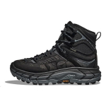 HOKA Tor Ultra High GORE-TEX Must Castlerock Unisex Tossud 1129958-BCSTL 38