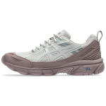 ASICS Gel Venture 6 Shield Lilla Austrikollane Unisex Tossud Lilla-Hall 1203A474-500 42