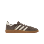 adidas Handball Spezial Earth Strata Gum Naiste Tossud Pruun Valge IF6490 42⅔ white