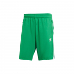 adidas Adicolor Firebird L&uuml;hikesed p&uuml;ksid Roheline/Valge Meeste Streetwear IM9420 M