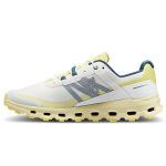 ON Cloudvista Ivory Endive Meeste tossud Kreemjas 64.98318 43