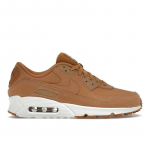 Nike Air Max 90 Premium Flax Meeste tossud Tan Sail HJ3153-200 41