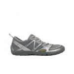 New Balance MT10 Grey Day 2025 Unisex tossud Kiltkivihall H&otilde;bedane-metallik MT10OAB 37