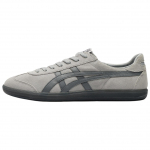 Onitsuka Tiger Tokuten Piedmont Hall Metropolis Unisex tossud 1183C431-020 38