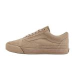 Vans Premium Old Skool 36 Atmosphere Blush Pink Unisex Tennised Hall VN000D9QHCZ 37