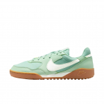 Nike Terra Manta Emailroheline Kumm (Naised) Naiste tossud Gum-Light-Brown-Sail HQ1940-300 38.5