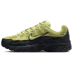 Nike P-6000 Premium Limelight Meeste Tossud Roheline Tume Suitsuhall IF0668-300 43 beige