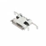 Micro USB Toitepesa Laadimispesa Pesa Dokkimisport Xbox One kontrolleri jaoks