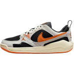 Air Jordan CMFT Era GS Must Starfish Laste tossud Seil Kookospiim HQ0506-018 40