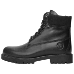 Timberland Premium Series Veekindlad Mugavad Pehmed Pahkluusaapad Meeste saapad Must A41MW-EL2 41.5
