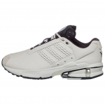 adidas Y-3 a3 Control Valge Must Meeste Tossud Core-White JQ2423 40⅔